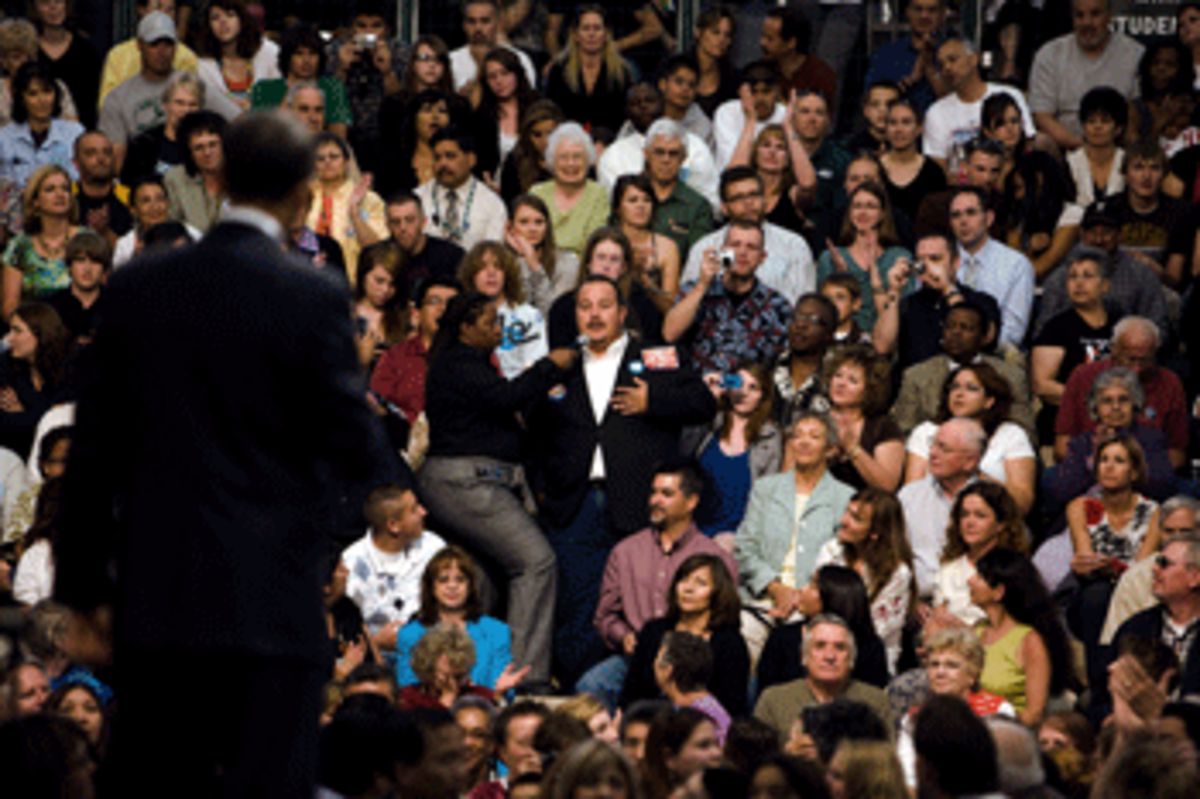 obama-new-mexico obama new mexico