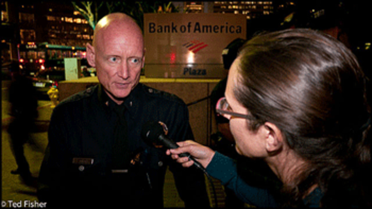 commander-smith commander andrew smith