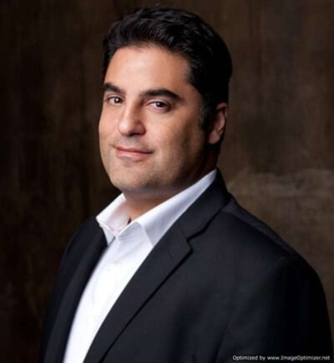 Cenk Uygur on Truth in Media and Atheist Missionaries