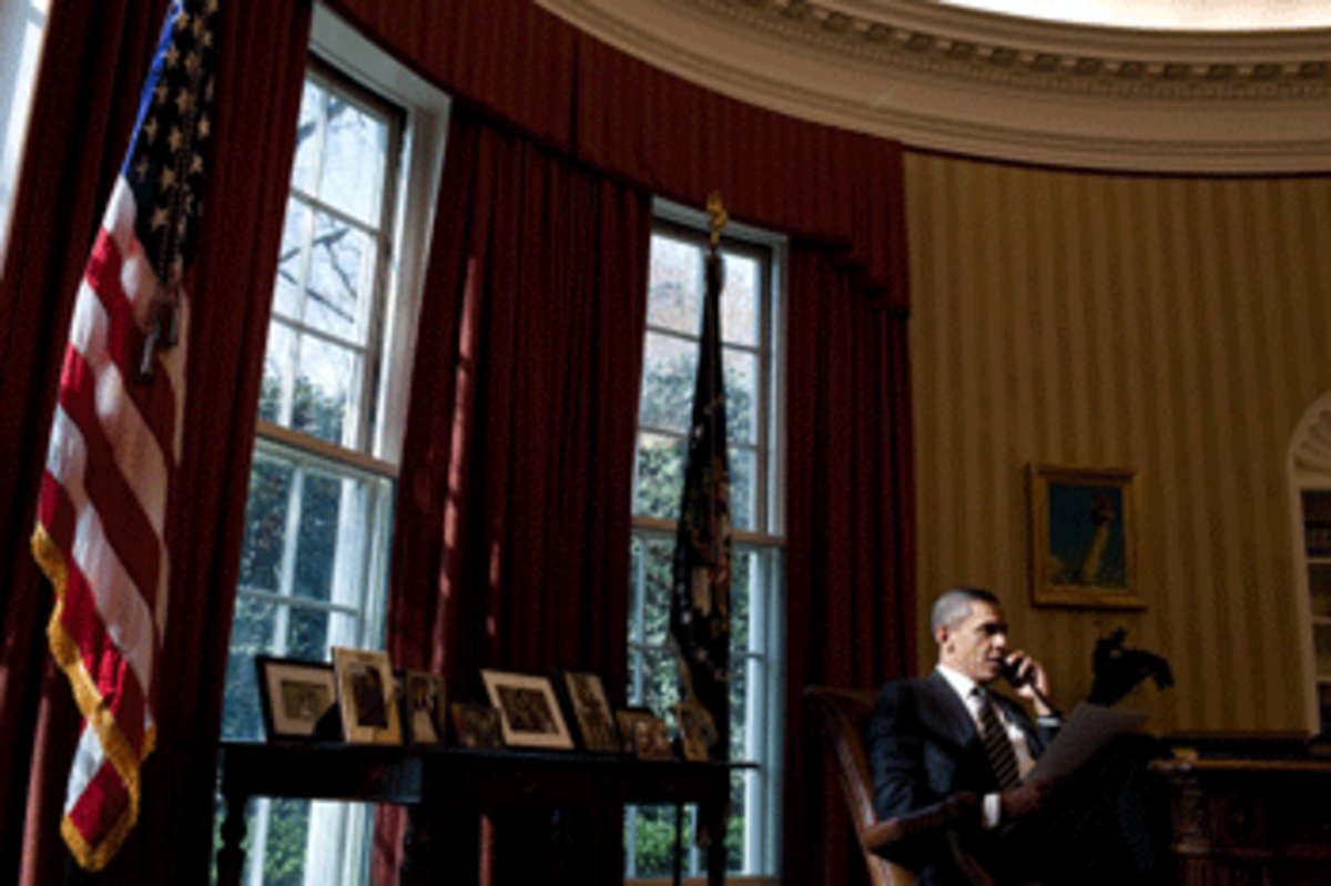 obama-oval-office obama oval office