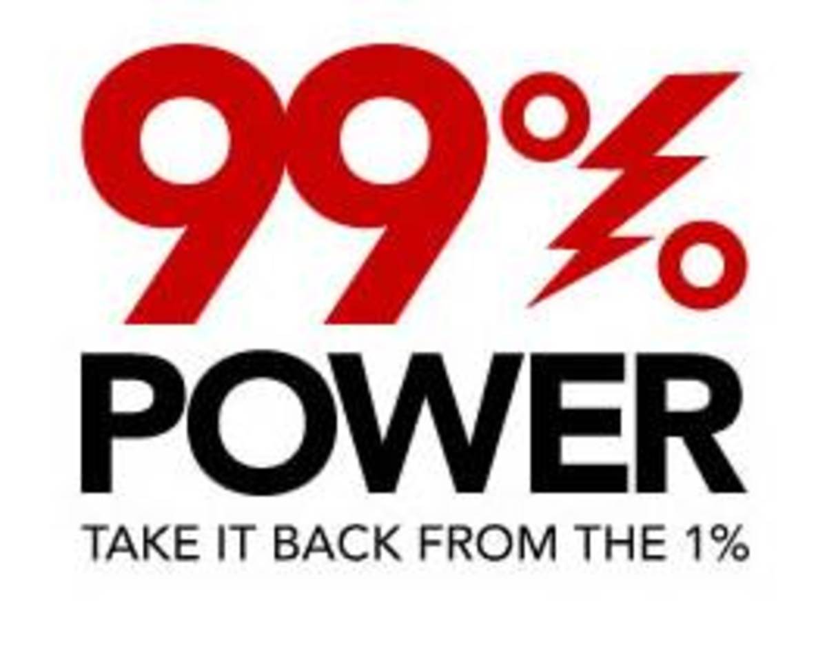 99 percent logo 256px-Optimized 99% Rally