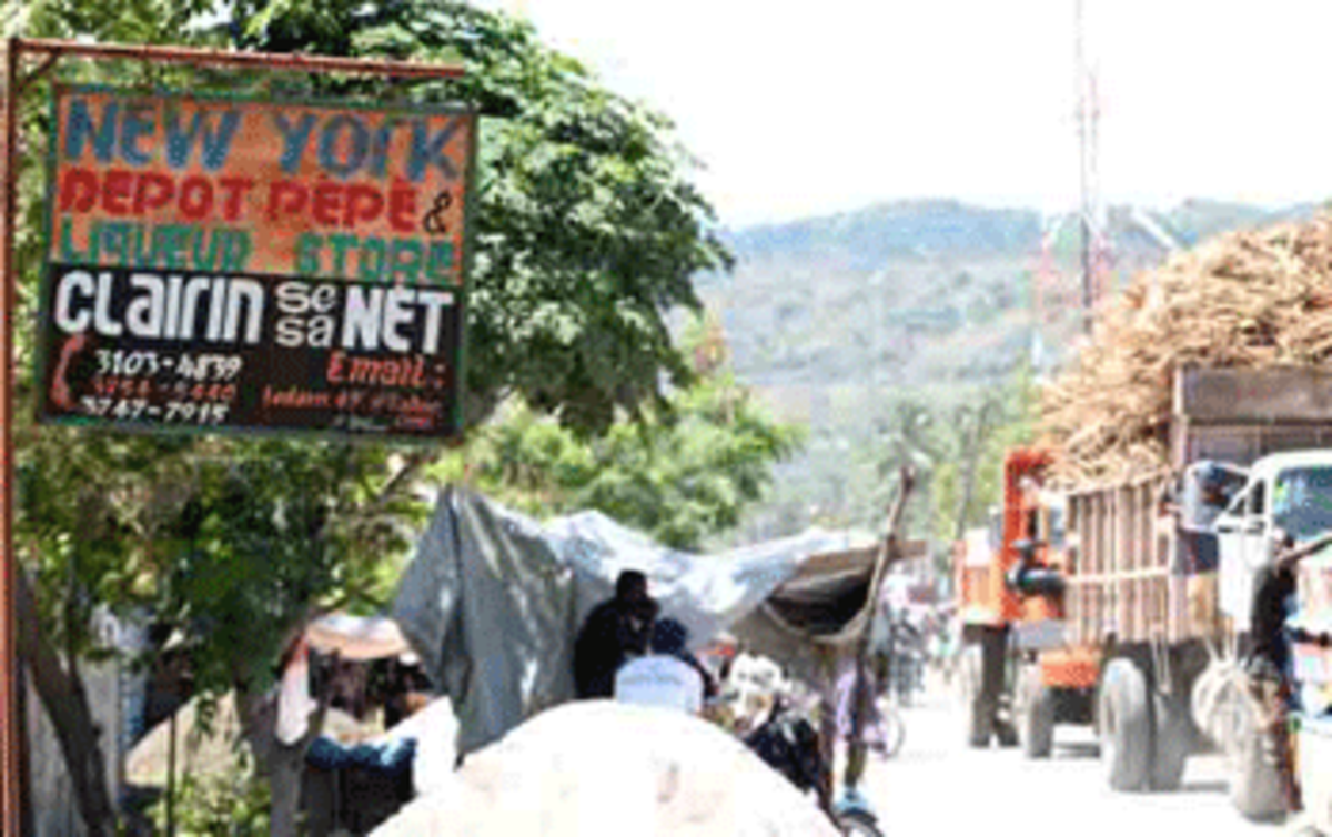 D16_sesanetstore haiti