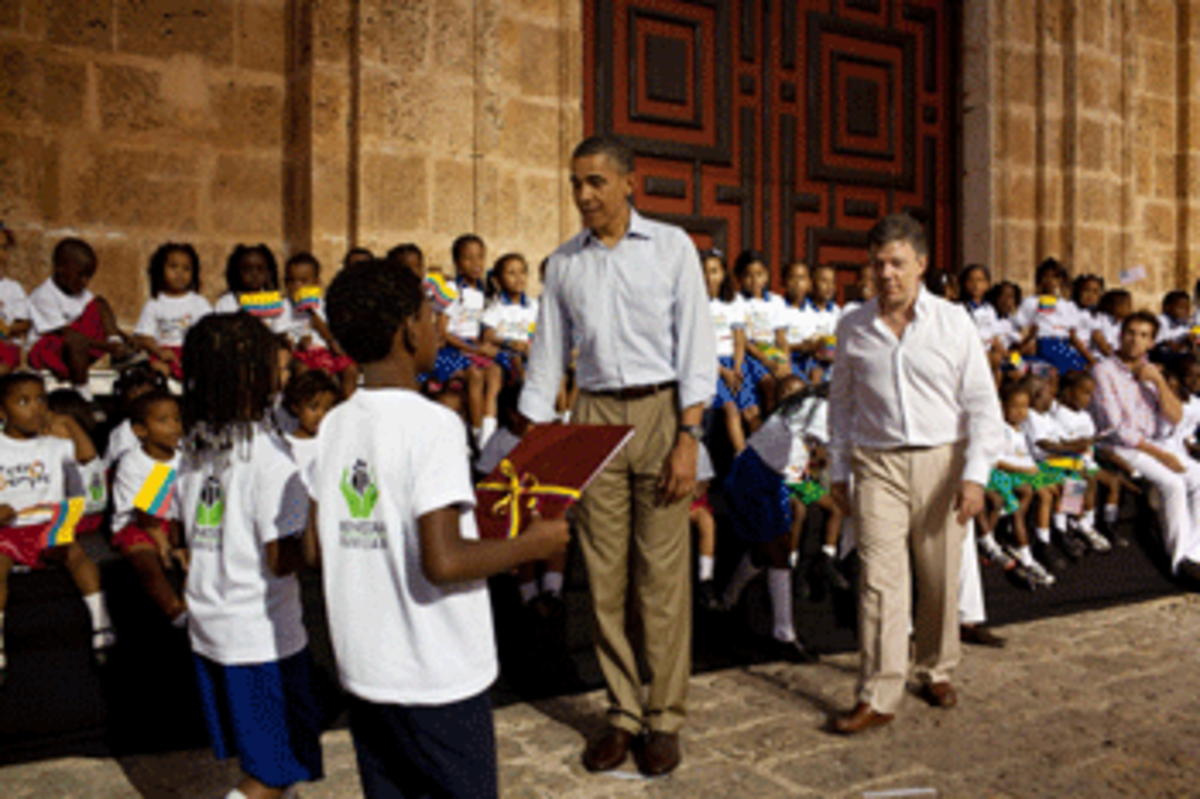 obama-cartagena