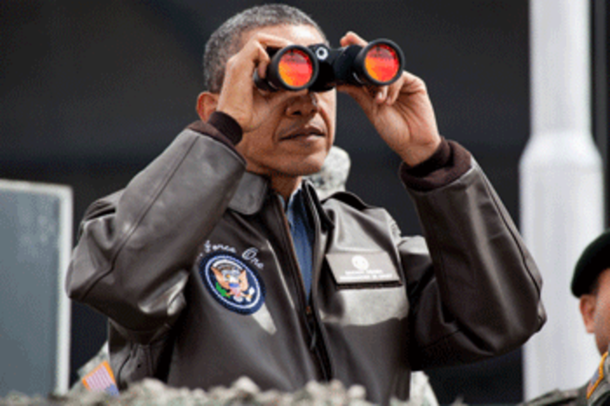 obama-korea obama korea