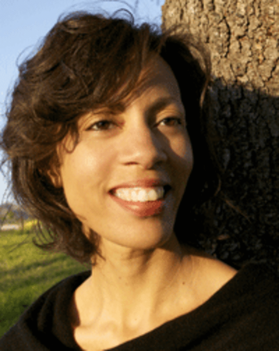 sikivu hutchinson