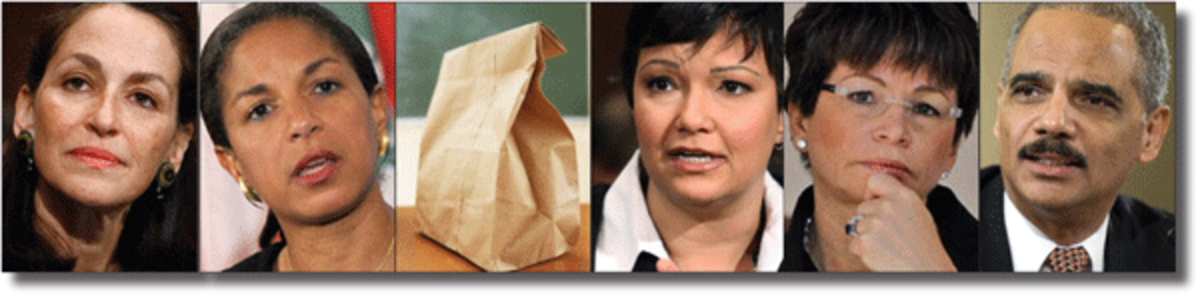 brown-bag-test The Brown Paper Bag Test