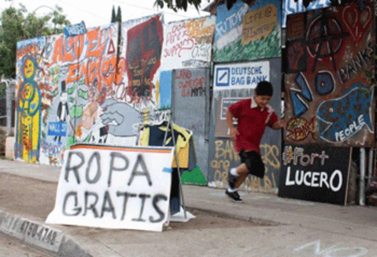 Fort-Lucero-03-01-570x390