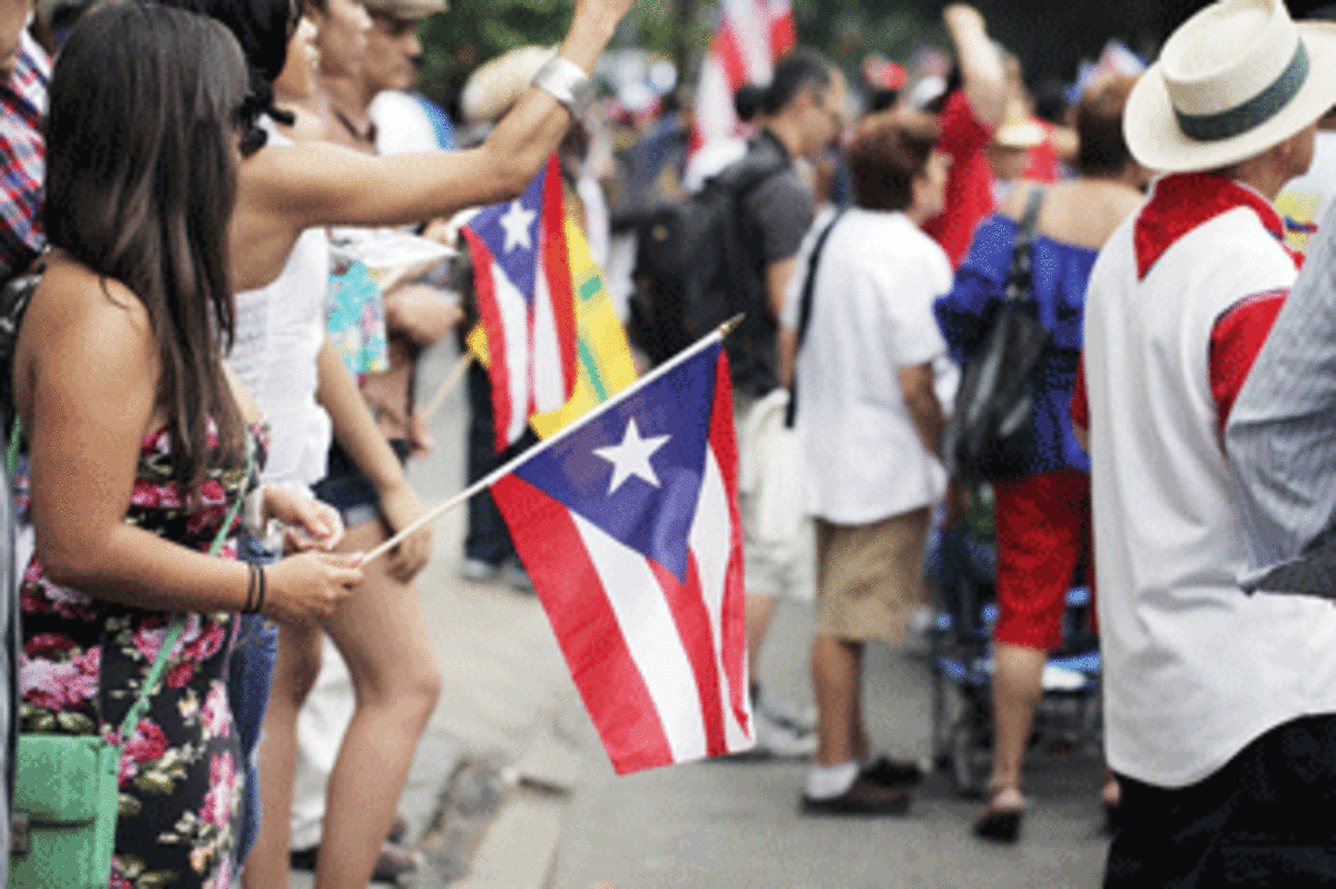 puerto-rico-day puerto rico day
