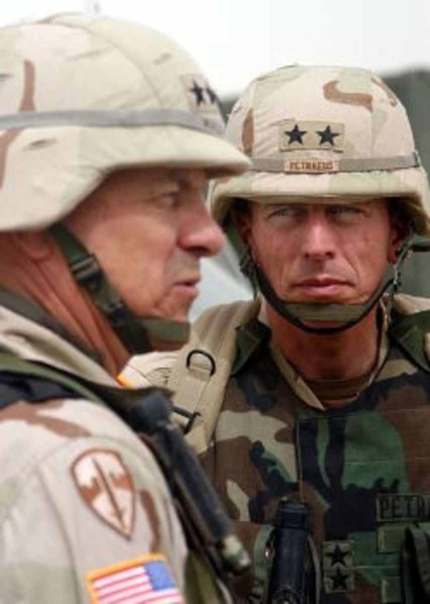petraeus_350 petreaus