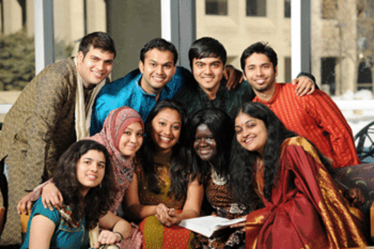 foreign-students international students
