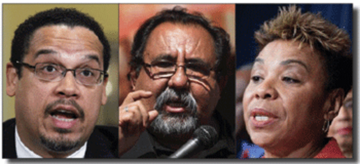 ellison grijalva lee