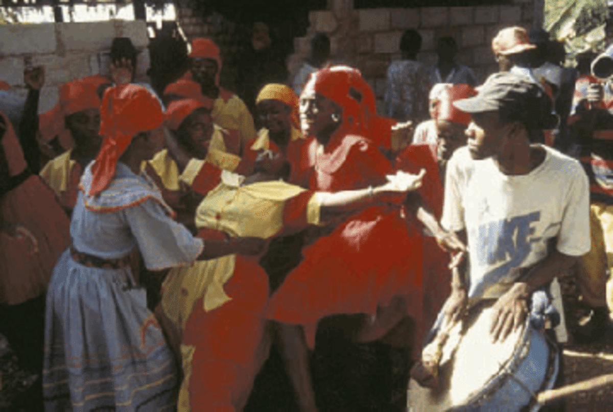 fala festibal