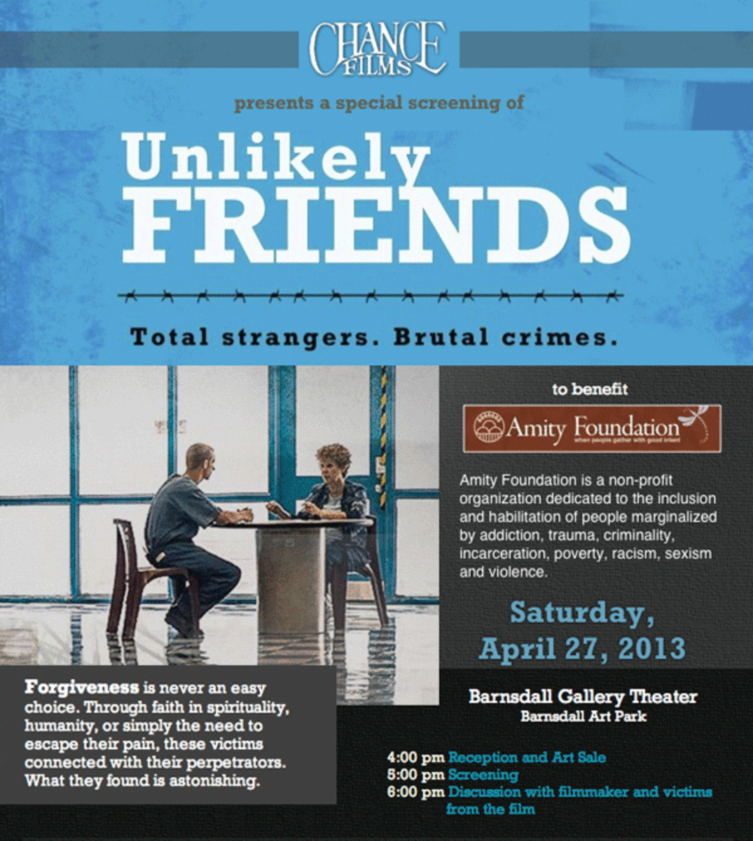 unlikely-friends-screening-april-27-la-progressive