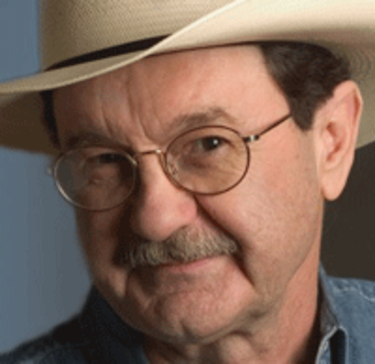 jim hightower