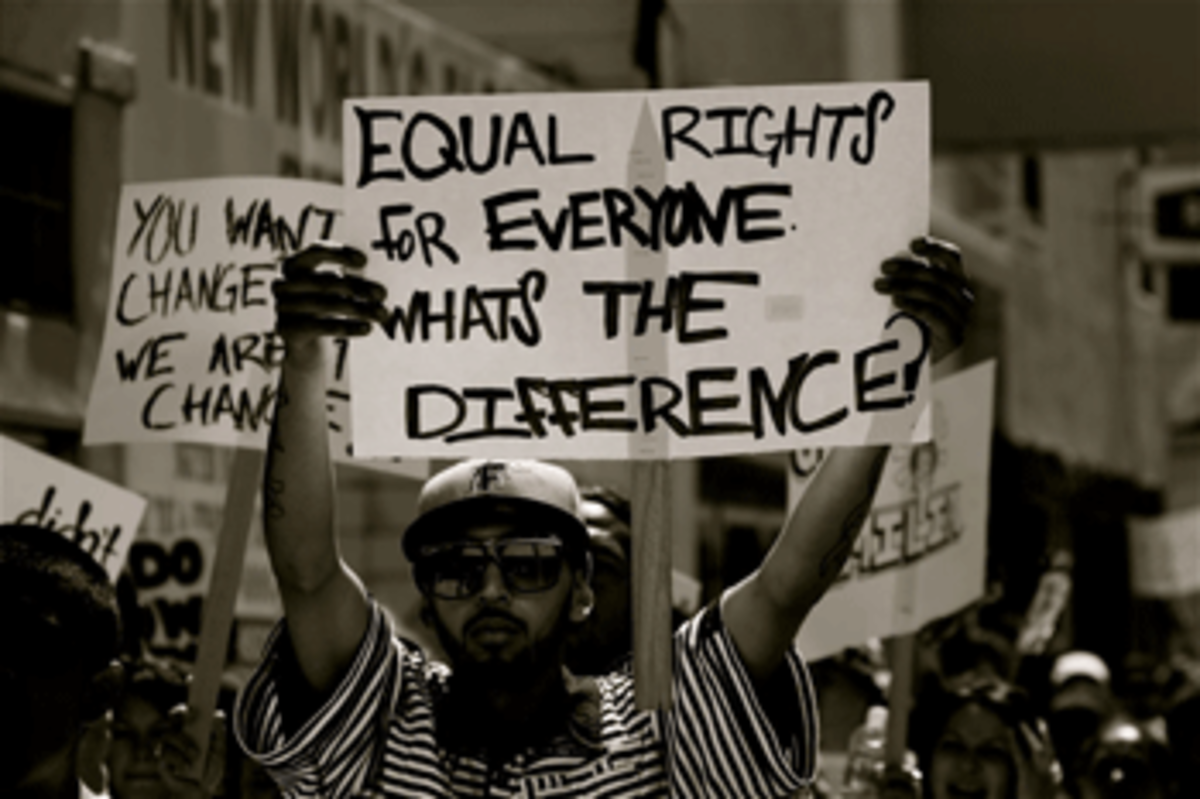 Incarceration Detention Deportation Incarceration Detention Deportation