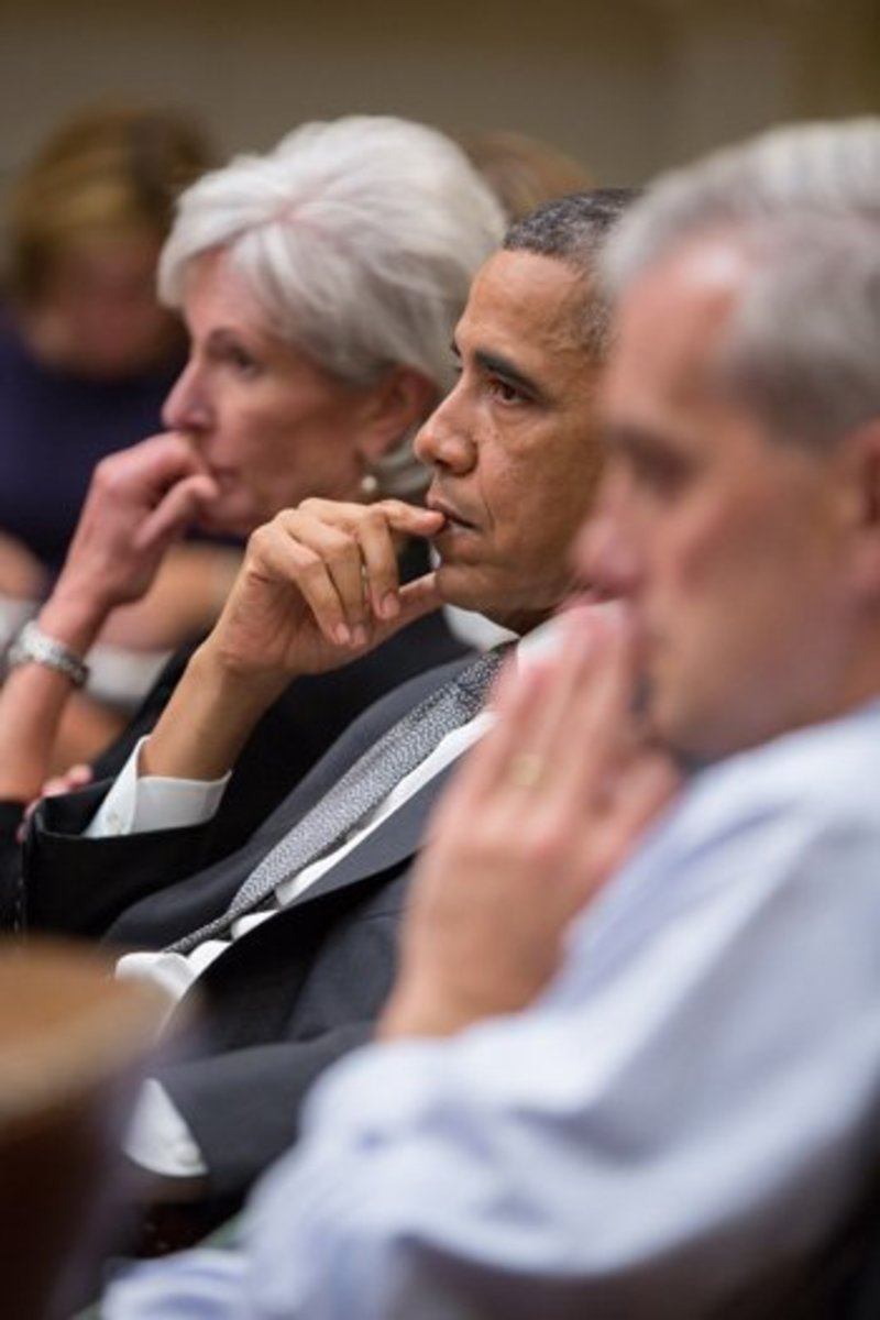 obamacare offensive strategy obamacare offensive strategy
