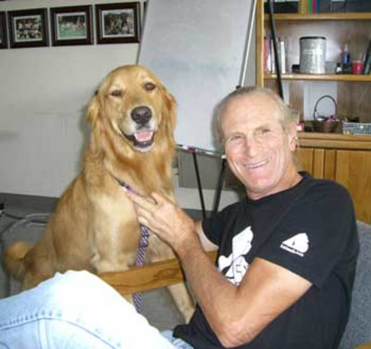 Santa Monica Inhumane Animal Exhibits