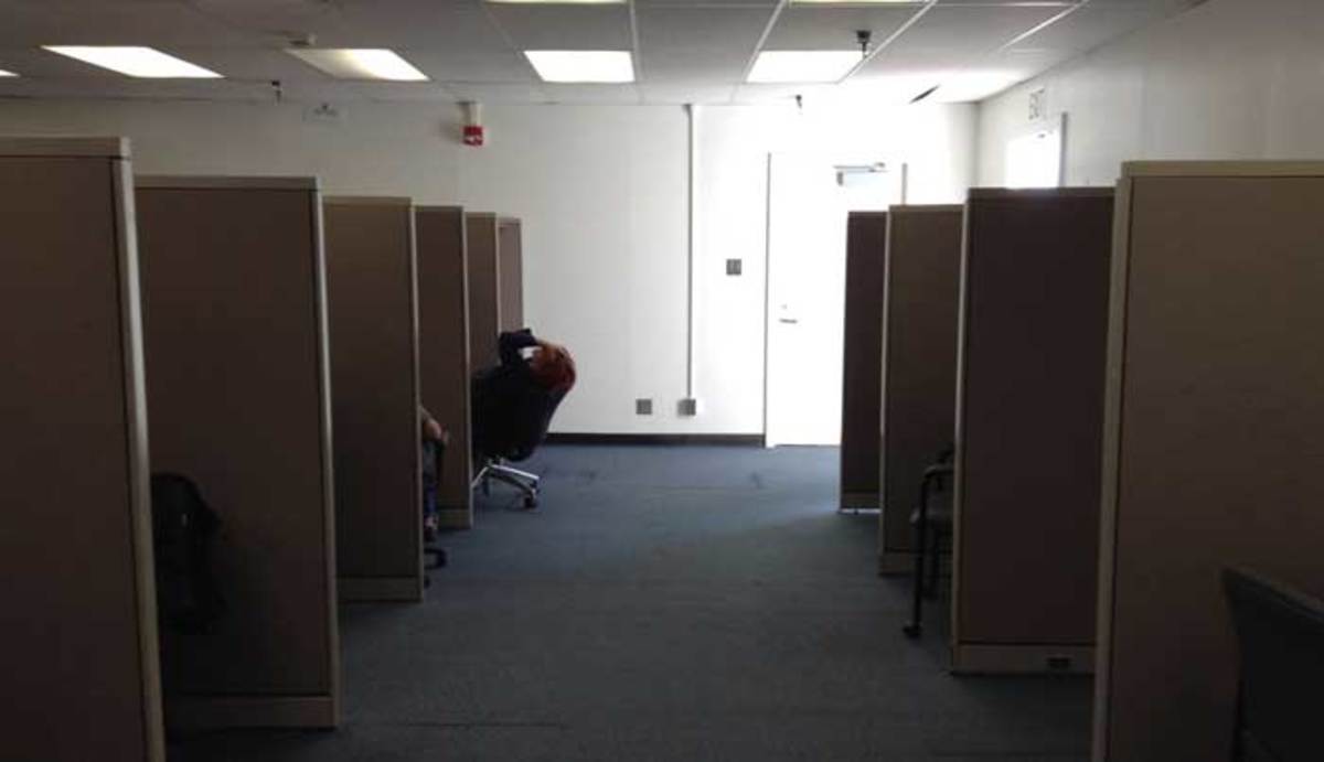 LAUSD Teacher Jail LA Progressive