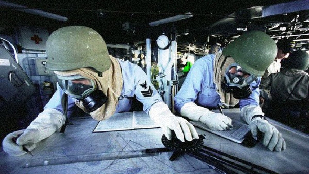 chemical weapons convention essay Abstract the challenge-inspection system under the 1997 chemical weapons convention has been regarded as an “epoch-making”. chemical weapons convention essay Abstract the challenge-inspection system under the 1997 chemical weapons convention has been regarded as an “epoch-making”.
