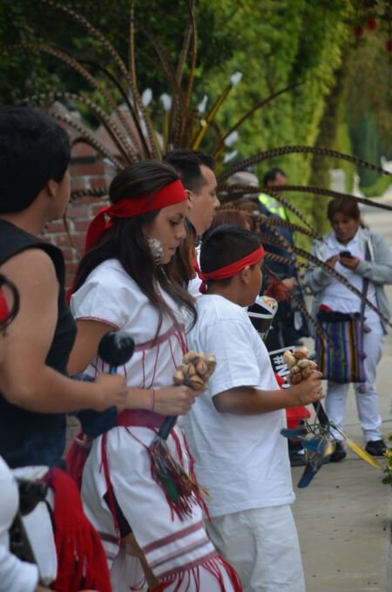 Hillary TPP Beverly Hills