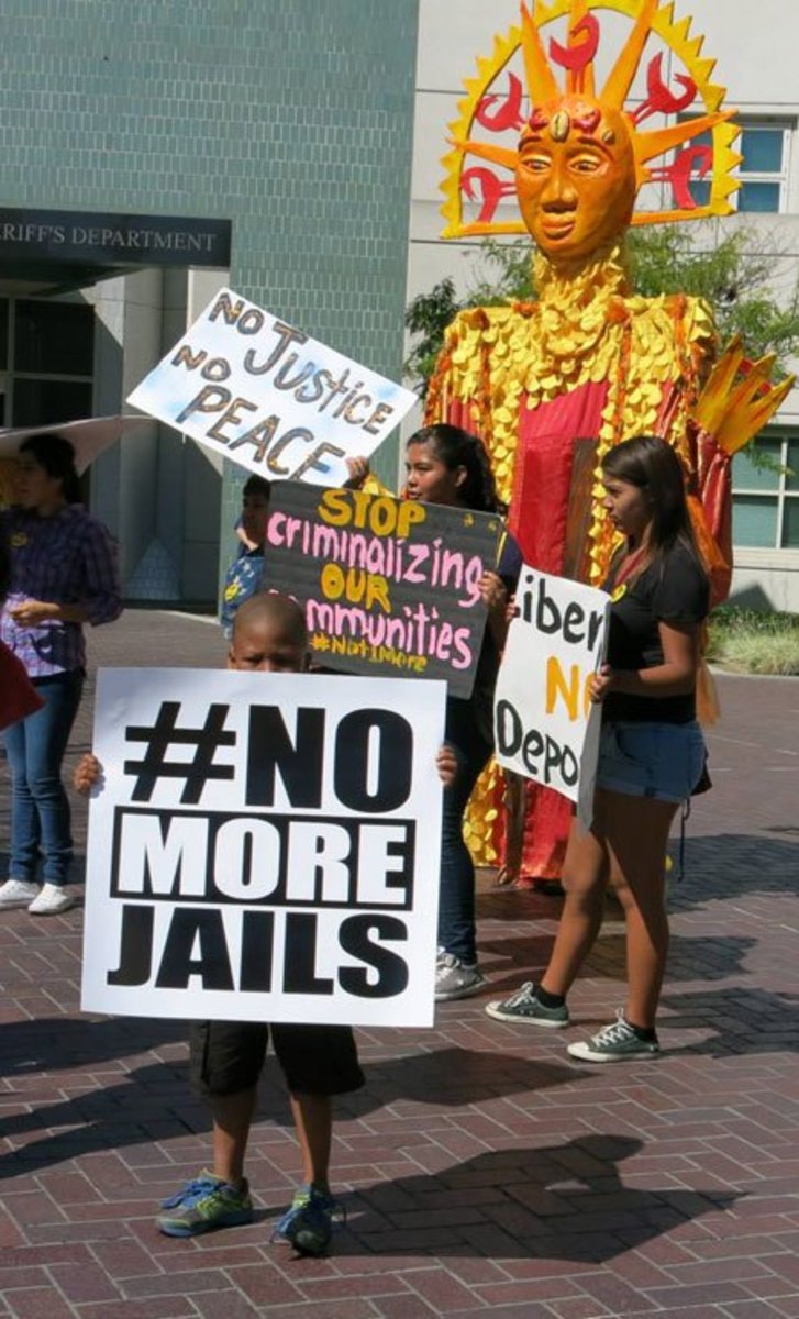 nomorejails-450