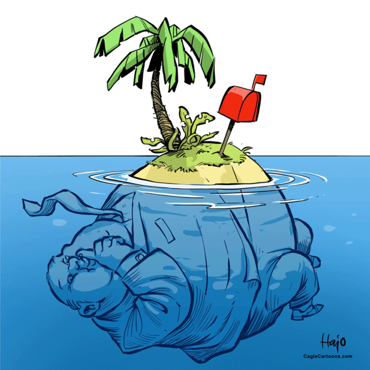 Ard Panama Papers Ard Panama Papers