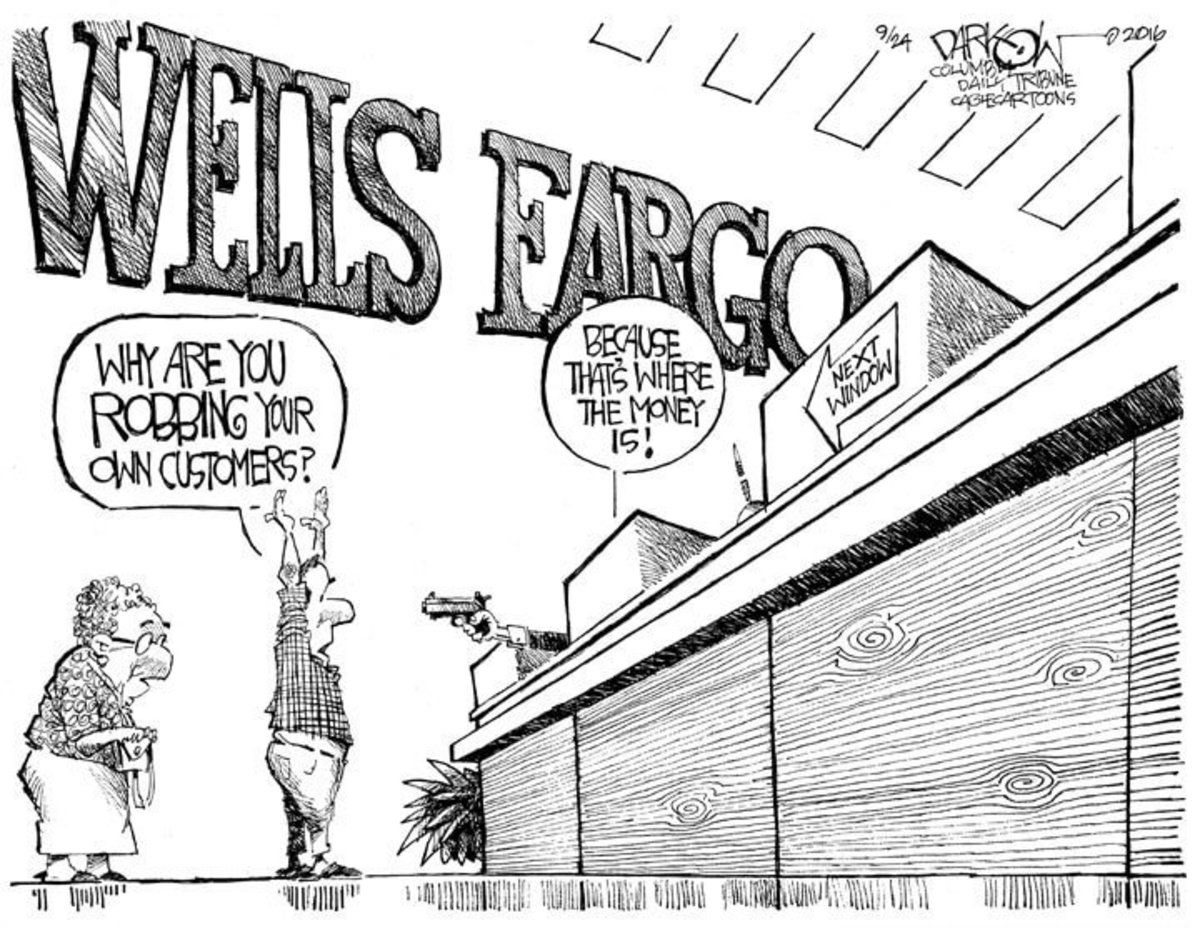 Pdo payday loans image 1