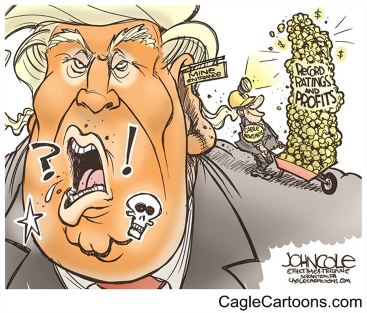 mainstream-media-malpractice-la-progressive