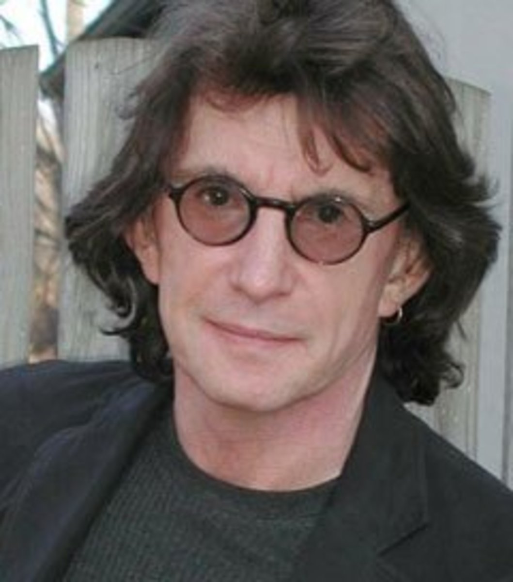 Shutting Down AmericanStyle Authoritarianism LA Progressive