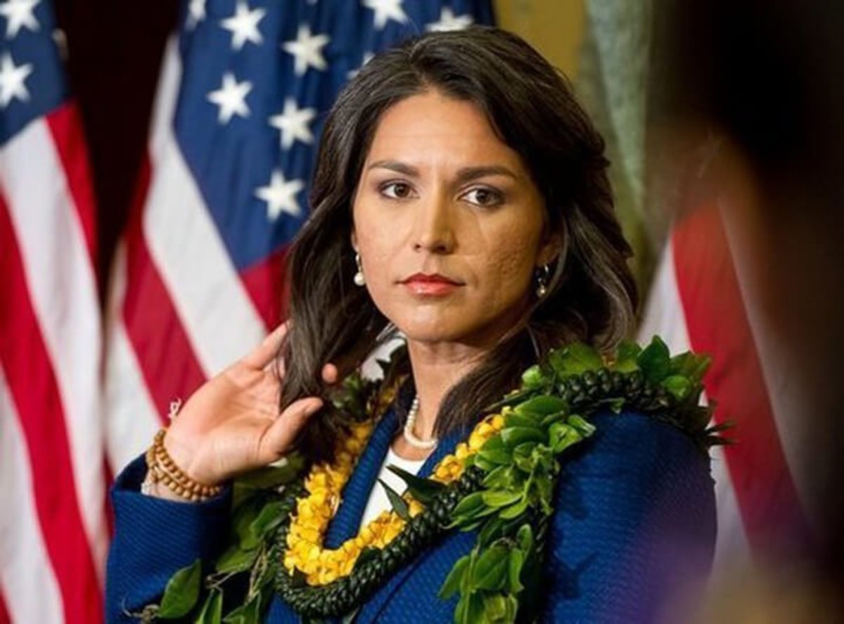 Tulsi_Gabbard-722.jpg