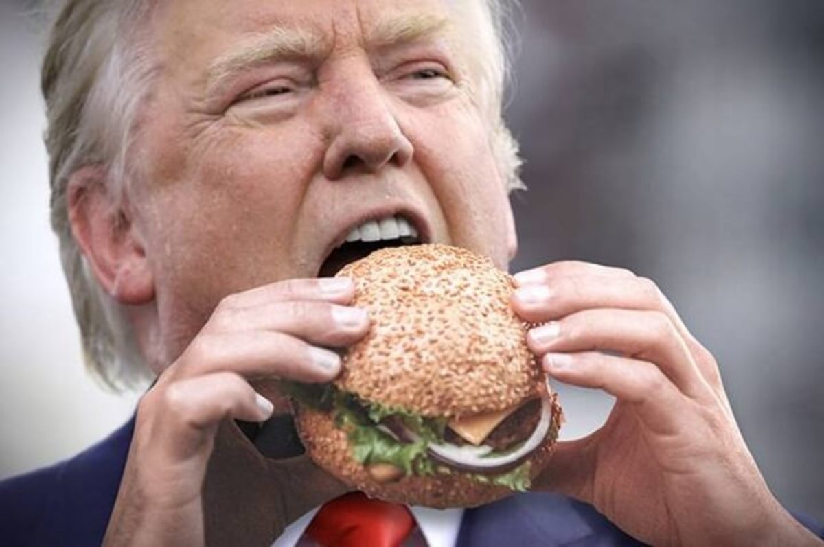 trump-cheeseburger-720.jpg