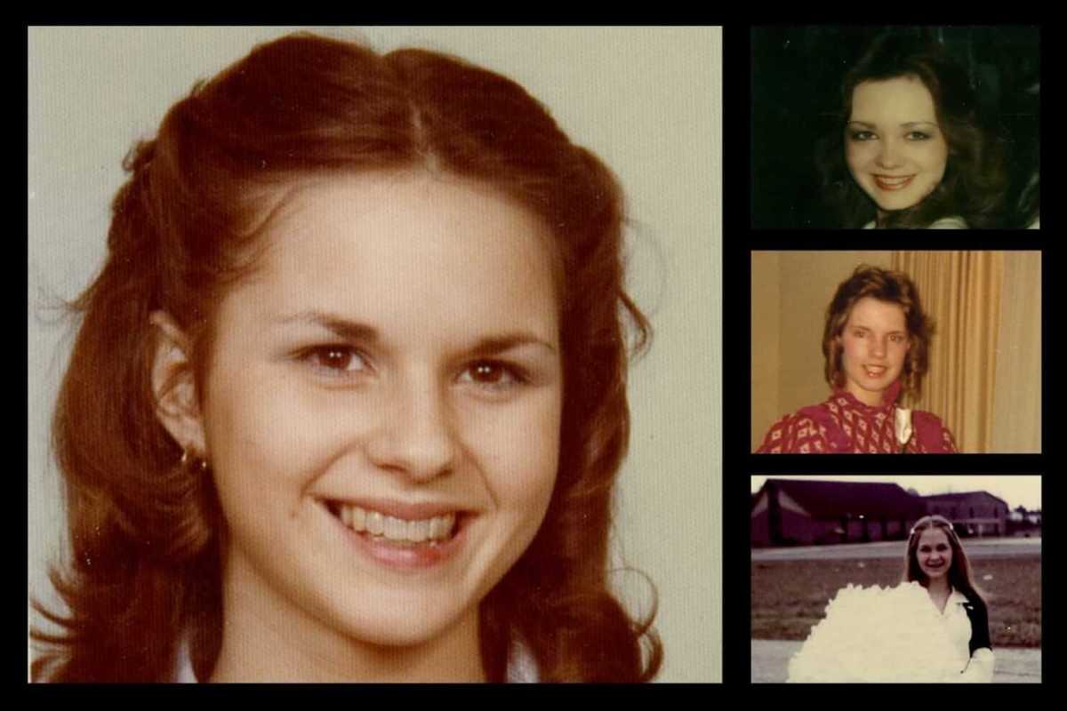 Judge Roy Moore Pedophile