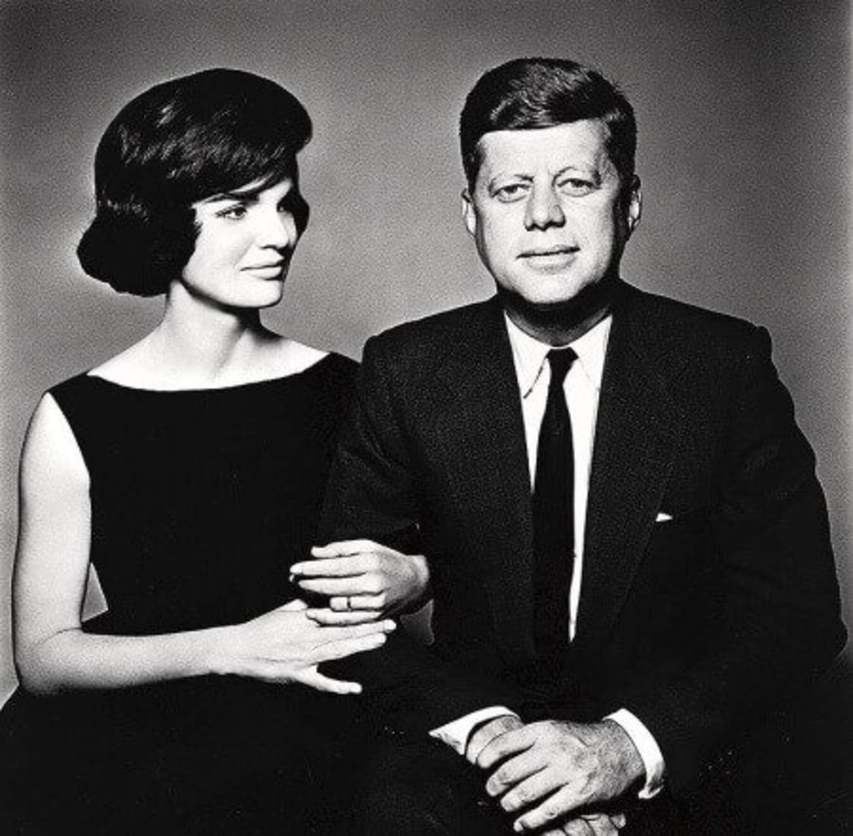 The Kennedy Administration Camelot or LA Progressive