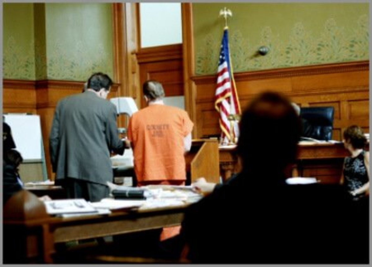 criminal-attorney-450.jpg