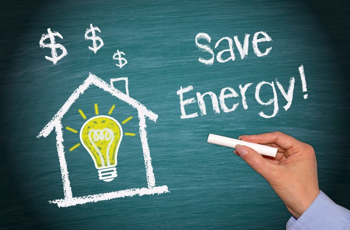 knowing-others-care-about-the-environment-encourages-people-to-use-less