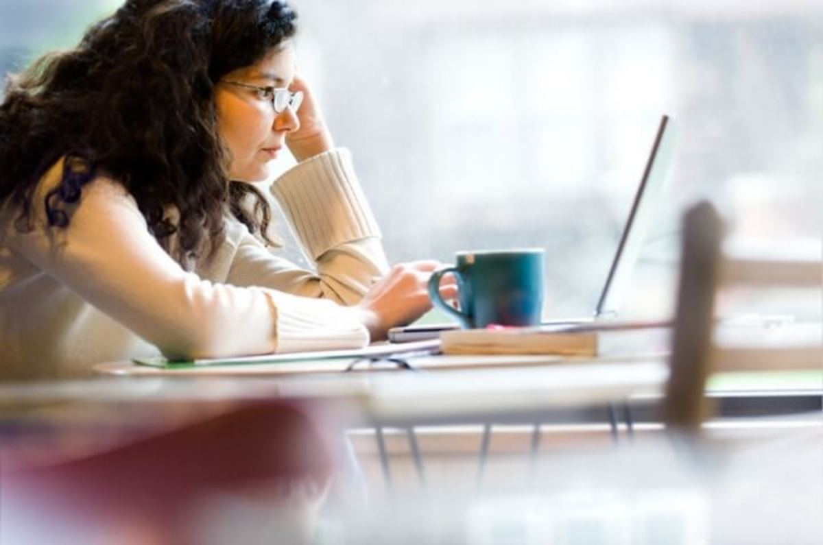 Distance learning dissertation degree