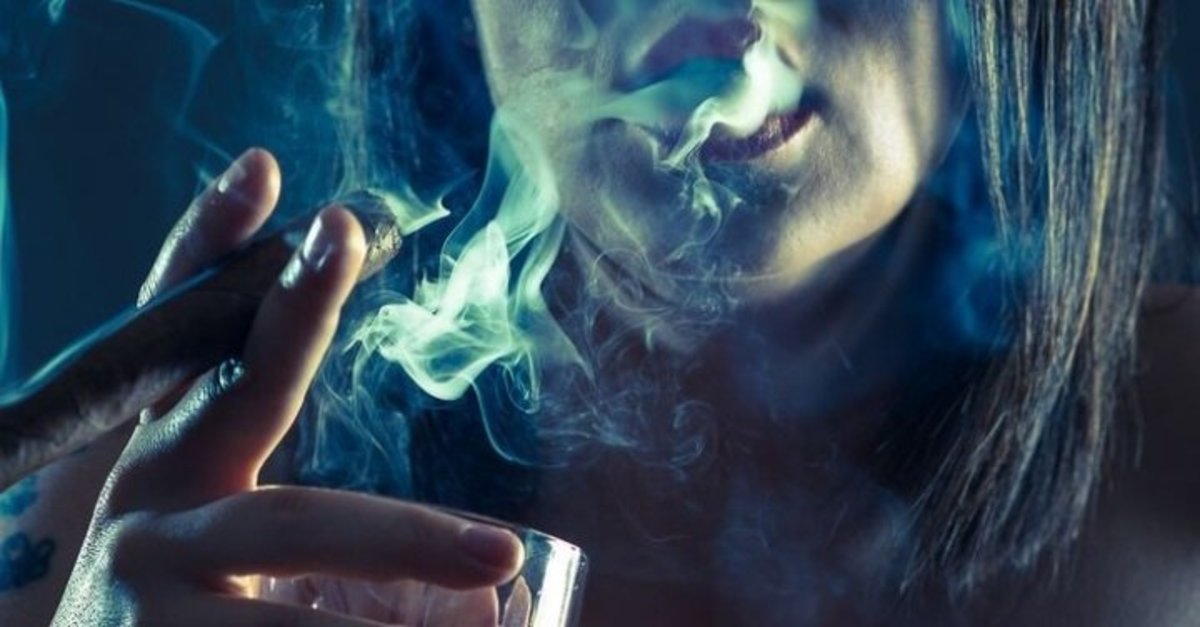 We Pay for Others' Bad Habits Whether We Follow Health Reforms or Not ...