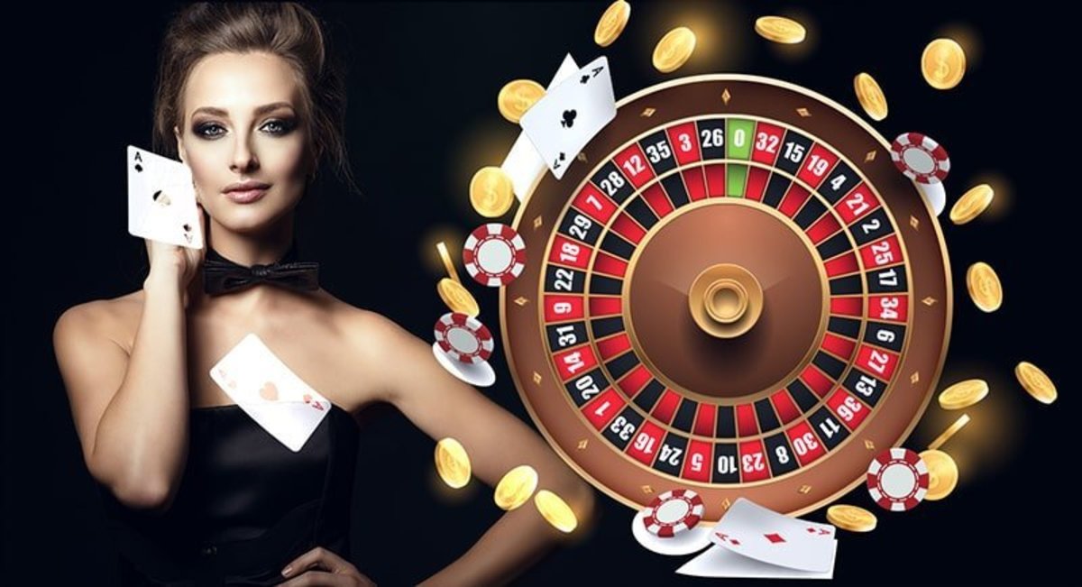 Erweitert winner casino bewertung