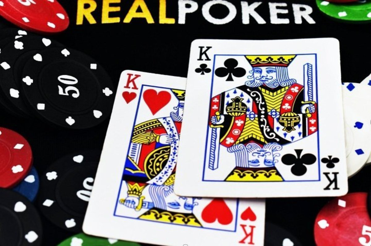 Closest indian casino to los angeles