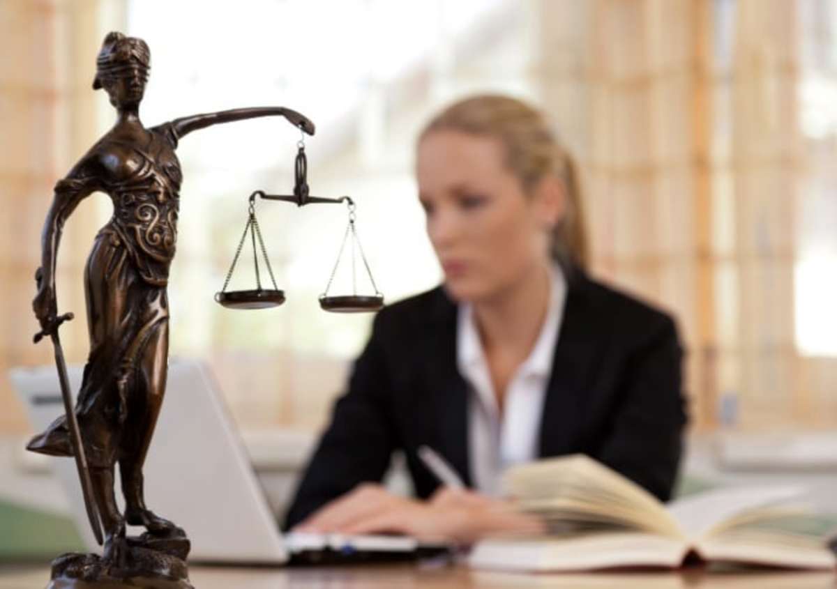 These Are the Most Common Types of Personal Injury Cases - LA Progressive