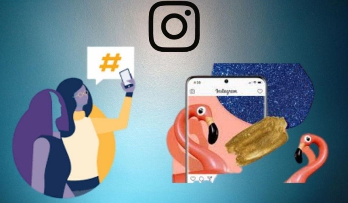 Instagram Trends in 2020 LA Progressive