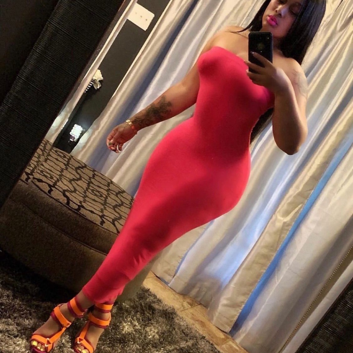 Spectrum Aesthetic Surgeon Discusses Types Of Tummy Tuck And Which One Is The Best For You La Progressive