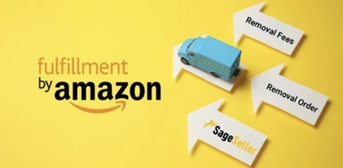 5 Ways To Boost Sales On Amazon Fba In 21 La Progressive
