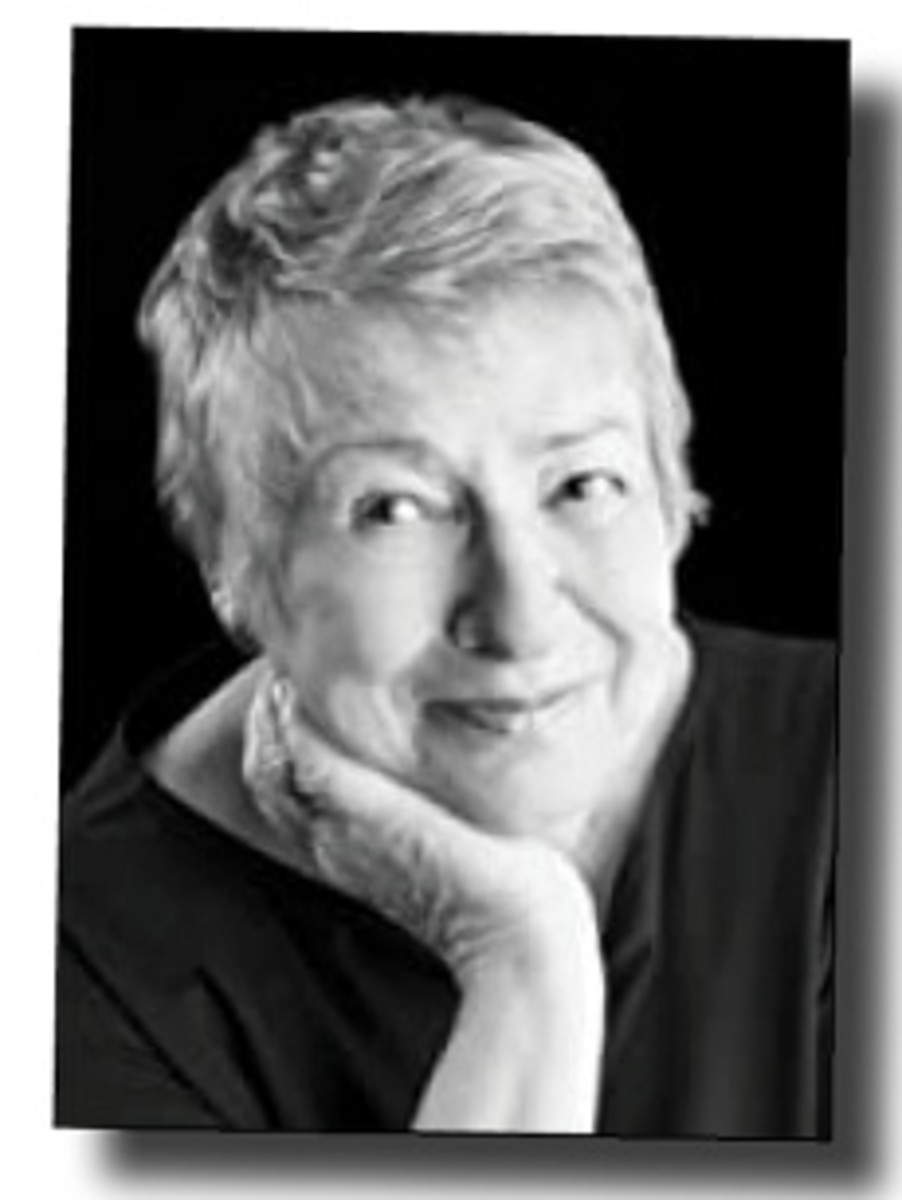 David rudkin erika munk essay 05 image